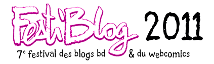 Festiblog 2009