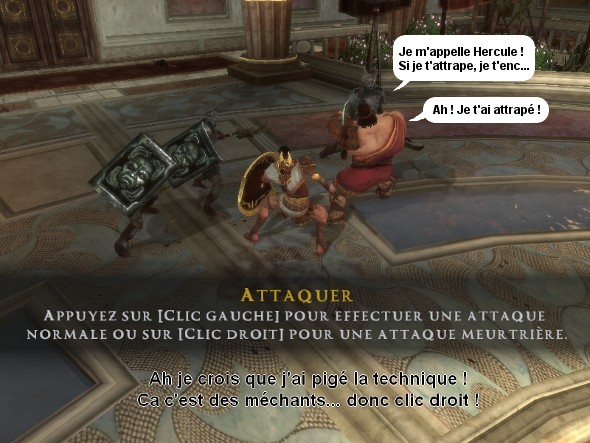 rota screen shot 3