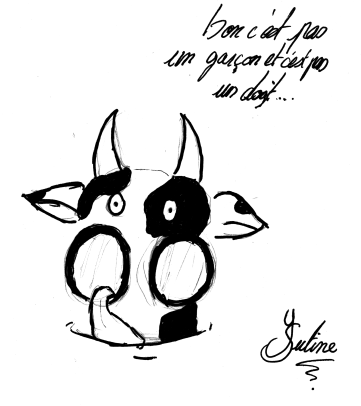 lutine