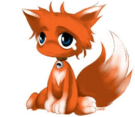 Firefox