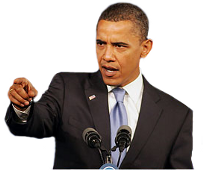Obama