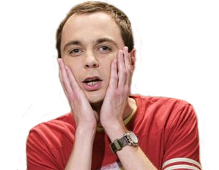 Sheldon