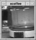 File:Trojan Room coffee pot xcoffee.png